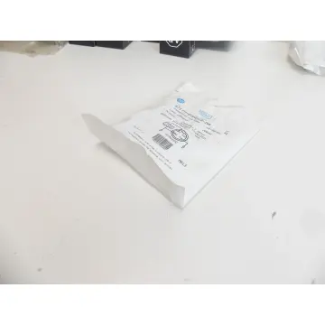 Produktfoto 1 von Allen Bradley CAT 871TM-D5NP18-N4 Inductive Proximity Switch > ungebraucht! <