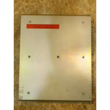 Produktfoto 1 von Allen Bradley CAT. No. 1778-IMC AC Input Module