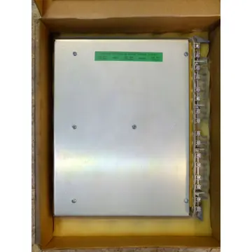 Produktfoto 1 von Allen Bradley CAT. No. 1778-OBC DC Output Module 12-24V