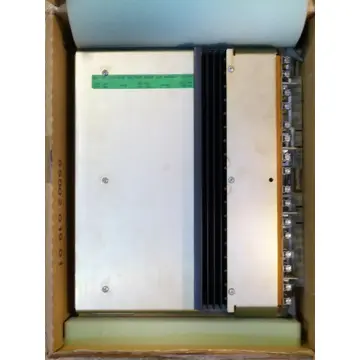 Produktfoto 1 von Allen Bradley CAT. No. 1778-OQC DC PWR DRVR Out Module 12-24V
