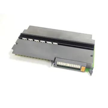 Produktfoto 1 von Allen Bradley Cat.No. 1771-OD / 1771-0D C 120V AC Isolated output Module