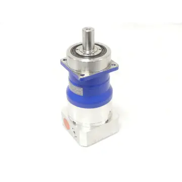 Produktfoto 1 von alpha getriebebau SP 060S-MF2-20 -0C1-2S Planetengetriebe SN 1622777