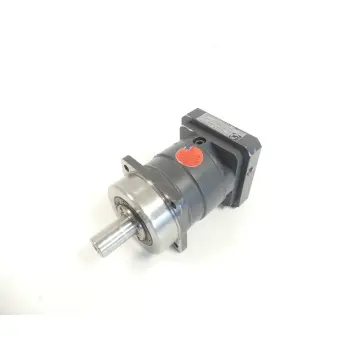 Produktfoto 1 von Alpha SPG 060-MF1-7-00/060S02 Getriebe 20009454 SN: 1159636
