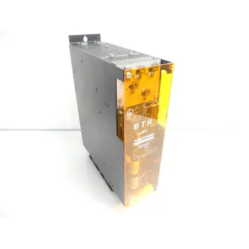 Produktfoto 1 von Alsthom Parvex NFC 53 220 / AMS 2300515 Power Supply