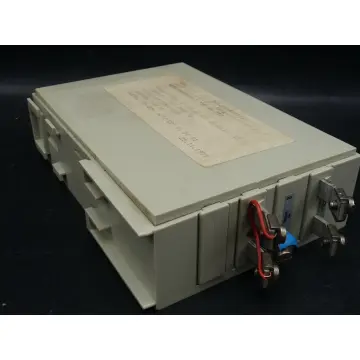 Produktfoto 1 von Apparatebau Hundsbach AH 733 20-E1111-B511 Messumformer