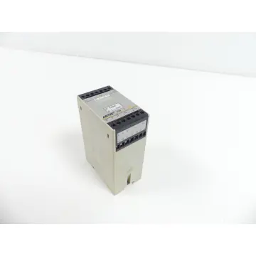 Produktfoto 1 von Artis KW-1 Steuermodule 400 V AC 4mA SN: 5980222