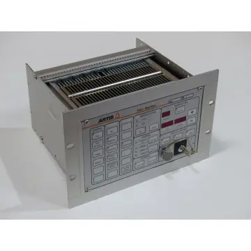 Produktfoto 1 von Artis STM-1 Tool Monitor V 2.03
