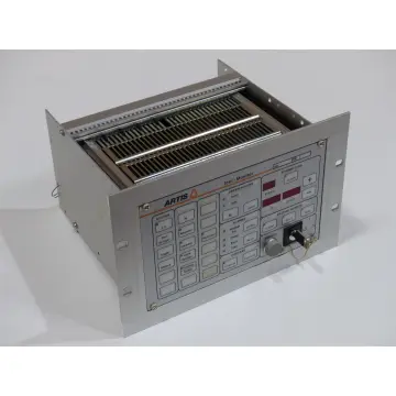 Produktfoto 1 von Artis STM-1 Tool Monitor V.35