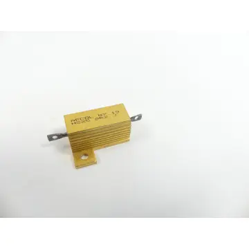 Produktfoto 1 von Arcol HS25 8R2 J Widerstand