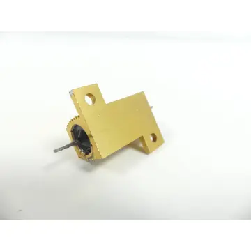 Produktfoto 1 von Arcol HS25 8R2 J Widerstand