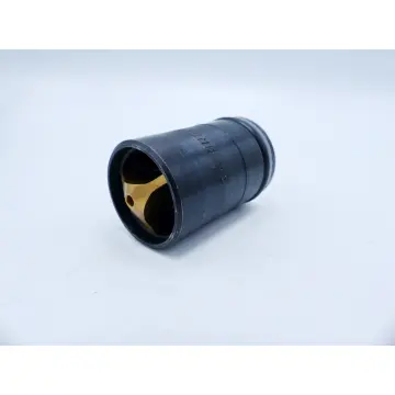 ARGUS 0,1 Bar Rückschlagventil