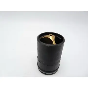 Produktfoto 1 von ARGUS 399722 Rückschlagventil