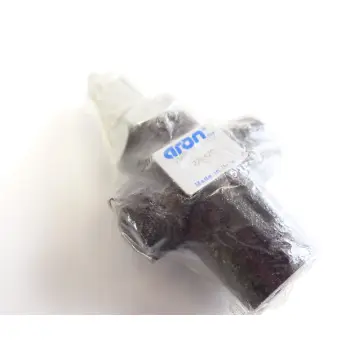 Produktfoto 1 von Aron VMP10 1002 Überdruckventil 229420 - ungebraucht! -