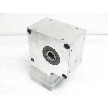 Produktfoto 1 von Atlanta 59 03 009 Getriebe SN 401918.08 4.1kW