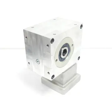 Produktfoto 1 von Atlanta 59 04 005 Getriebe SN 1989680003 13.2kW