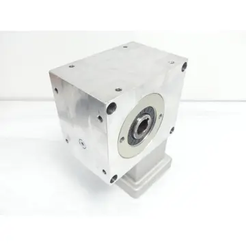 Produktfoto 1 von Atlanta 59 04 005 Getriebe SN 398318.08 13.2kW