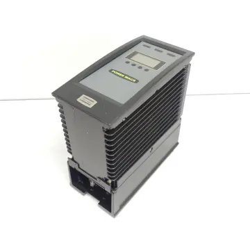 Atlas Copco TC-4000-S Steuerungssystem Art.-Nr. 8435 6500 00 SN F 349 0064