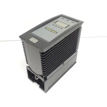 Produktfoto 1 von Atlas Copco TC-4000-S Steuerungssystem Art.-Nr. 8435 6500 00 SN F 349 0066