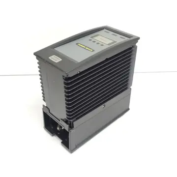 Produktfoto 1 von Atlas Copco TC-4000-S Steuerungssystem Art.-Nr. 8435 6500 00 SN F 349 0069