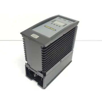 Produktfoto 1 von Atlas Copco TC-4000-S Steuerungssystem Art.-Nr. 8435 6500 00 SN F 352 0026