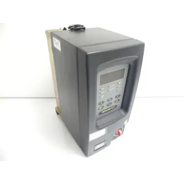 Produktfoto 1 von Atlas Copco Tensor 3-7 PF3107-C-PB-HW / 8433 2742 05 Steuerung SN: F761203