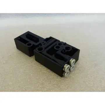 Produktfoto 1 von Aventics 1 825 504 340 557 1 828 300 270 > ungebraucht! <