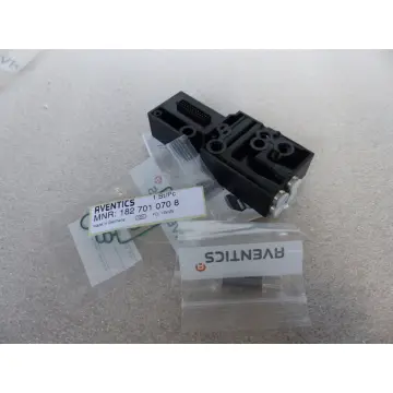 Produktfoto 1 von Aventics 1 825 504 340 653 1 828 300 270 > ungebraucht! <