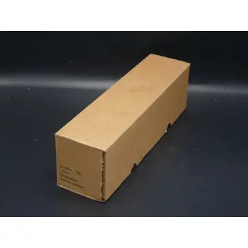 Produktfoto 1 von Aventics AS2-DIN-G014-NC3 Verteiler R 412006254 > ungebraucht! <