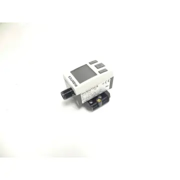Produktfoto 1 von Aventics R412010760 Drucksensor - IP65