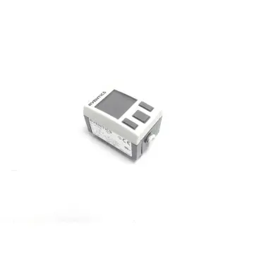 Produktfoto 1 von Aventics R412010760 Drucksensor SN: 118559 - IP65
