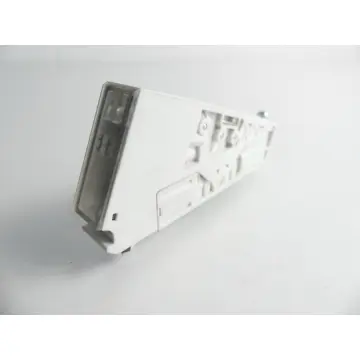 Produktfoto 1 von Aventics R422102429 Elektro- Wegeventil