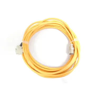 Produktfoto 1 von AWM 100904 Geberkabel E73526 LL88673 L: 9,8m