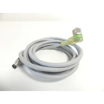 Produktfoto 1 von AWM 20549/1731 Verbindungskabel L1FYY11Y 4x0.34 E238831 Länge: 1,40m