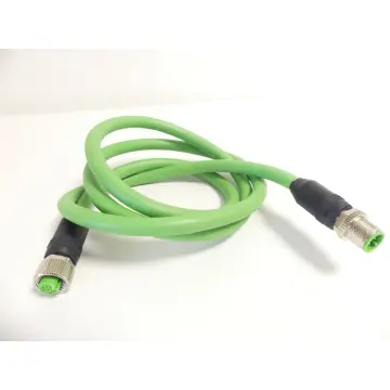 Produktfoto 1 von AWM Style 20233 Verbindungskabel E212916 43212 3829708 Kabel - Länge: 1,00m