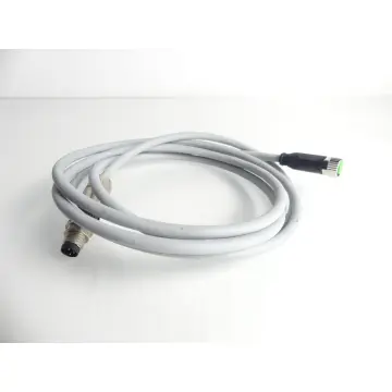Produktfoto 1 von AWM Style 20549 / 1731 L1FYY11Y 3x0.25 E238831 Verbindungskabel Länge: 2.30m