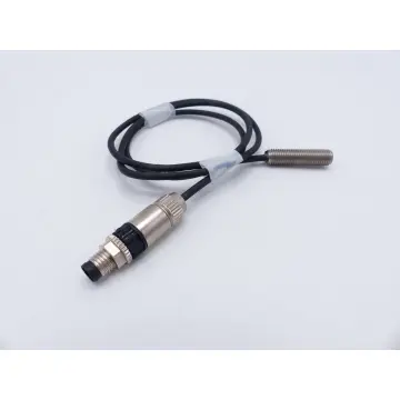 Produktfoto 1 von AWM Style 20549 26AWG 80°C 300 V FT2 Cableplus L 73 cm