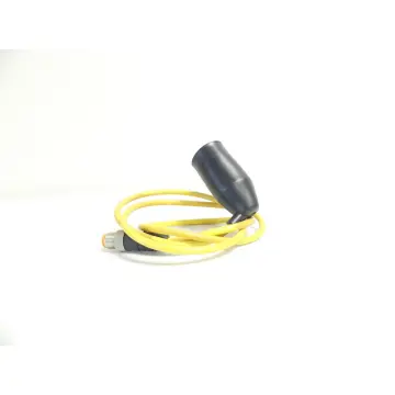Produktfoto 1 von AWM Style 20549 Kabel E41733 3 polig + 2 Anschlüsse Länge: 75cm