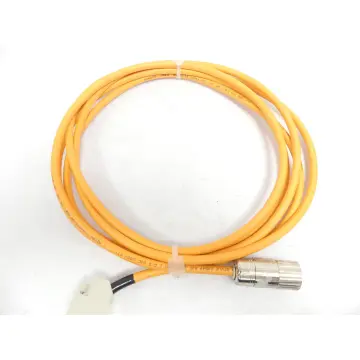 Produktfoto 1 von AWM Style 20549 Kabel E242293 - 92186 - L: 4.8m KW70520