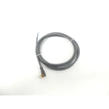 AWM Style 20549 Sensorkabel L 200cm A225 / S22 pur E12683-V