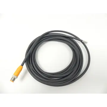 Produktfoto 1 von AWM Style 20549 Sensorkabel L 210cm A299 / 217 pur E12683-V