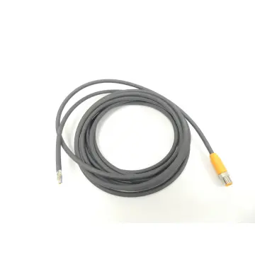 Produktfoto 1 von AWM Style 20549 Sensorkabel L 490cm A229 / 114 pur E12683-V
