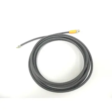 Produktfoto 1 von AWM Style 20549 Sensorkabel L 505cm A299 / 209 pur E12683-V