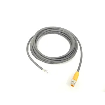 Produktfoto 1 von AWM Style 20549 Sensorkabel L 505cm A229 / 217 pur E12683-V