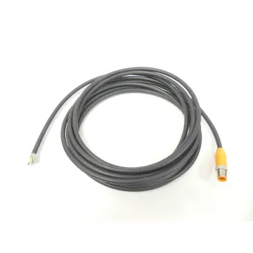 AWM Style 20549 Sensorkabel L 500cm G299 / 116 pur E41773