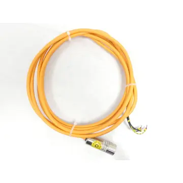 Produktfoto 1 von AWM Style 20940 Kabel E73526 92176 LL88673 L: 4,8m