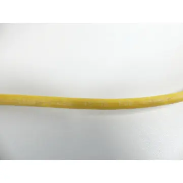 Produktfoto 1 von AWM Style 21198 Kabel 1101317/L50 E48408 80°C 300V~ 4 polig Länge: 1,00m