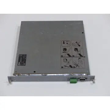 Produktfoto 1 von Bosch 0 608 830 160 SE301 Controller SN870000343