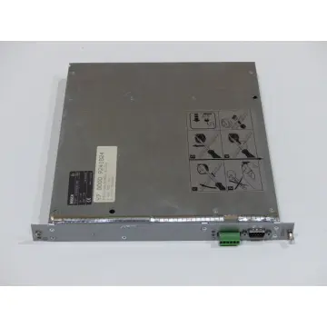 Produktfoto 1 von Bosch 0 608 830 160 SE301 Controller SN96100095