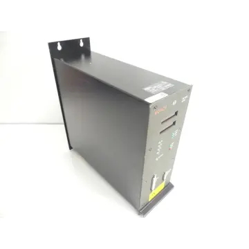 Produktfoto 1 von Bosch 0 608 830 123 / 0608830123 Schraubsteuerung SN: 969000085