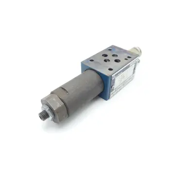 Produktfoto 1 von Bosch 0 811 150 232 Wegeventil SN: 87620-AP